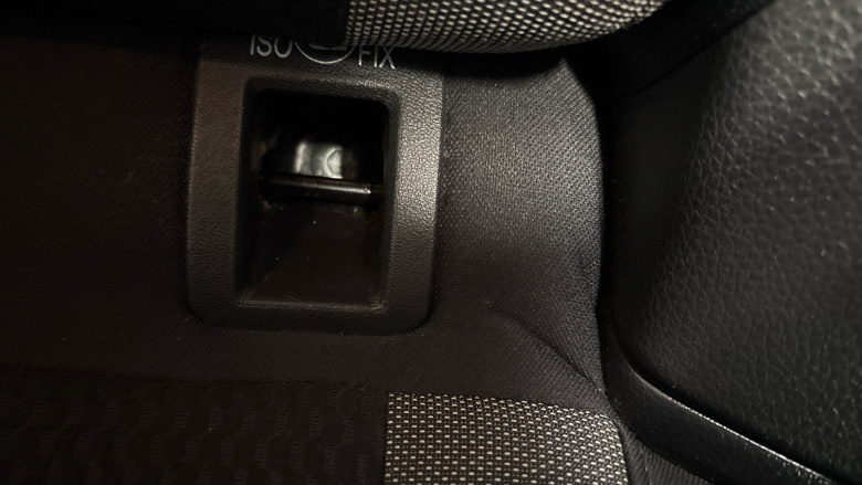 Nissan Qashqai 1.3 DiG-T 160 Acenta Premium 5dr Petrol Hatchback